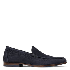 SLATER | Men Donald Pliner Shoes Navy