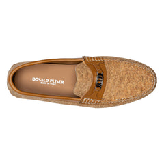 BODHI | Men Donald Pliner Shoes Natural Cork