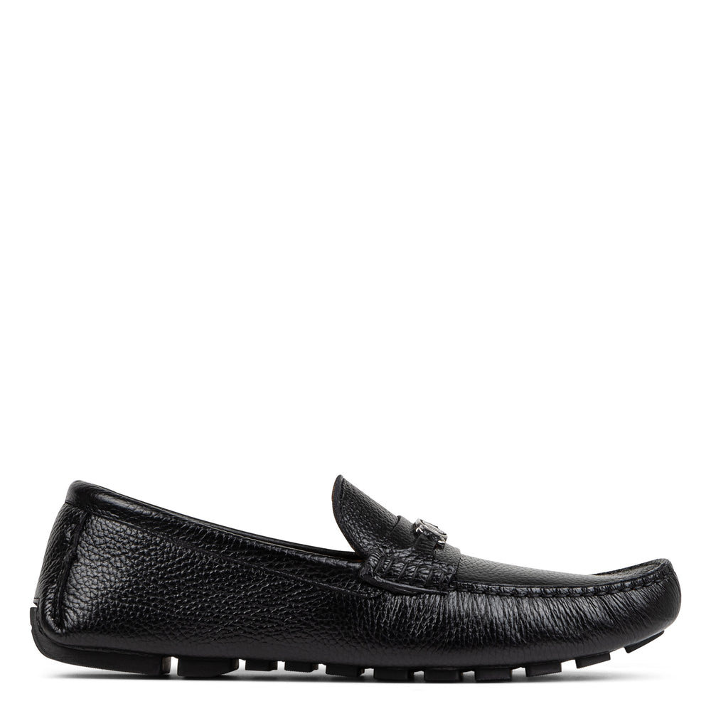 BODHI | Men Donald Pliner Shoes Black