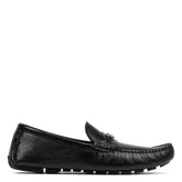 BODHI | Men Donald Pliner Shoes Black