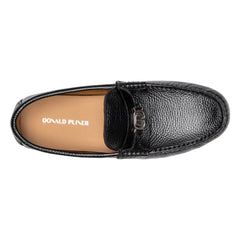 BODHI | Men Donald Pliner Shoes Black