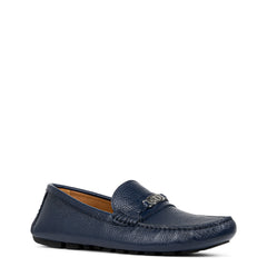BODHI | Men Donald Pliner Shoes Indigo