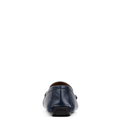 BODHI | Men Donald Pliner Shoes Indigo