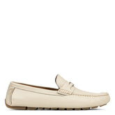 BODHI | Men Donald Pliner Shoes Ivory