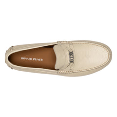BODHI | Men Donald Pliner Shoes Ivory