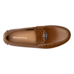 BODHI | Men Donald Pliner Shoes Whiskey