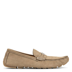BODHI | Men Donald Pliner Shoes Taupe