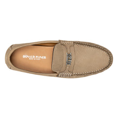 BODHI | Men Donald Pliner Shoes Taupe