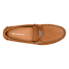 BODHI | Men Donald Pliner Shoes Saddle