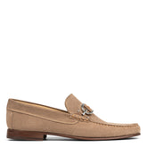 DACIO | Men Donald Pliner Shoes Sand Suede