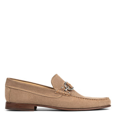 DACIO | Men Donald Pliner Shoes Sand Suede