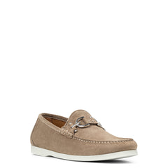AUGIE | Men Donald Pliner Shoes Sand