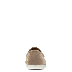 AUGIE | Men Donald Pliner Shoes Sand