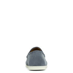 AUGIE | Men Donald Pliner Shoes Light Blue