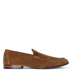 SLATER | Men Donald Pliner Shoes Cognac