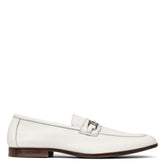 SLADE | Men Donald Pliner Shoes Off White