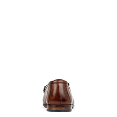 SLADE | Men Donald Pliner Shoes Cognac