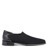 REX | Men Donald Pliner Shoes Black