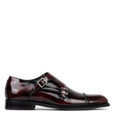 STEELE | Men Donald Pliner Shoes Bordo