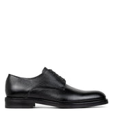 RUSSELL | Men Donald Pliner Shoes Black