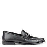 EVANSTON | Men Donald Pliner Shoes Black Calf Leather