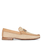 DACIO | Men Donald Pliner Shoes Natural