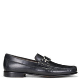 DACIO | Men Donald Pliner Shoes Black