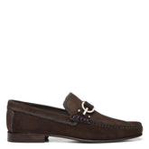 DACIO | Men Donald Pliner Shoes Expresso
