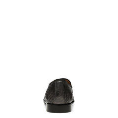 SPIRRO | Men Donald Pliner Shoes Grey