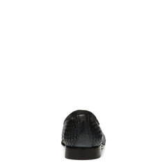 SPIRRO | Men Donald Pliner Shoes Navy