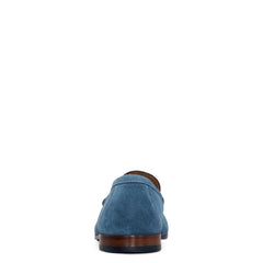 SLATER | Men Donald Pliner Shoes Denim
