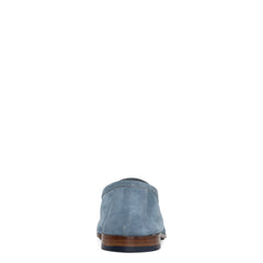 SLADE | Men Donald Pliner Shoes Denim