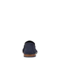 SLADE | Men Donald Pliner Shoes Navy