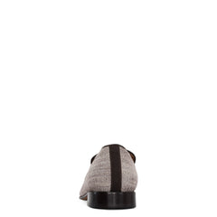 SHAWN | Men Donald Pliner Shoes Teak
