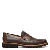 JOE | Men Donald Pliner Shoes Cappuccino