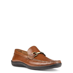 LONDON | Men Donald Pliner Shoes Whiskey