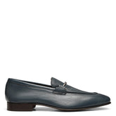 JACKSON | Men Donald Pliner Shoes Navy