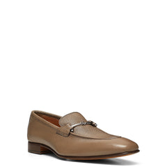 JACKSON | Men Donald Pliner Shoes Taupe