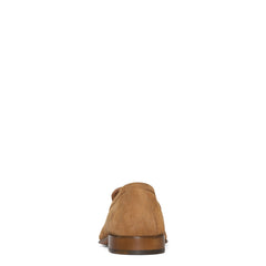 JACKSON | Men Donald Pliner Shoes Sand