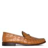 EMMETT | Men Donald Pliner Shoes Ginger
