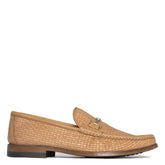 EMMETT | Men Donald Pliner Shoes Biscotti