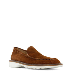 DAVYN | Men Donald Pliner Shoes Tan