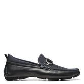 DARCY | Men Donald Pliner Shoes Indigo
