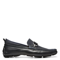 DARCY | Men Donald Pliner Shoes Indigo