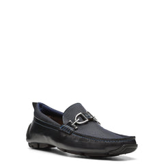 DARCY | Men Donald Pliner Shoes Indigo