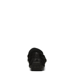 DACIO DRIVER | Men Donald Pliner Shoes Black Driver