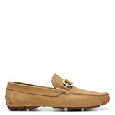 DACIO DRIVER | Men Donald Pliner Shoes Sand