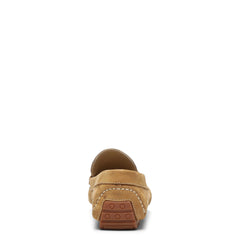 DACIO DRIVER | Men Donald Pliner Shoes Sand