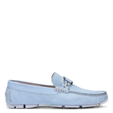 DACIO DRIVER | Men Donald Pliner Shoes Sky