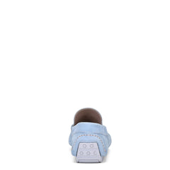 DACIO DRIVER | Men Donald Pliner Shoes Sky